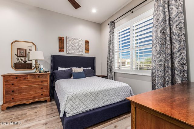 10745 E EVERGREEN Street, Mesa, AZ 85207