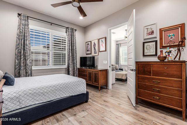 10745 E EVERGREEN Street, Mesa, AZ 85207