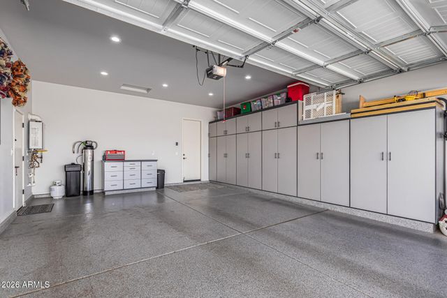 10745 E EVERGREEN Street, Mesa, AZ 85207