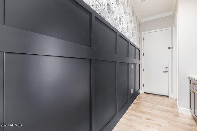 10745 E EVERGREEN Street, Mesa, AZ 85207