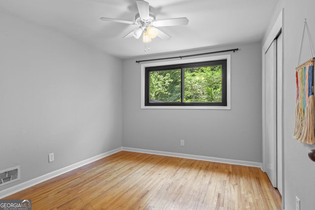 3259 Wiltshire Drive, Avondale Estates, GA 30002