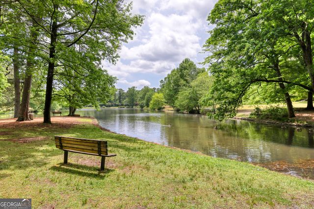 3259 Wiltshire Drive, Avondale Estates, GA 30002