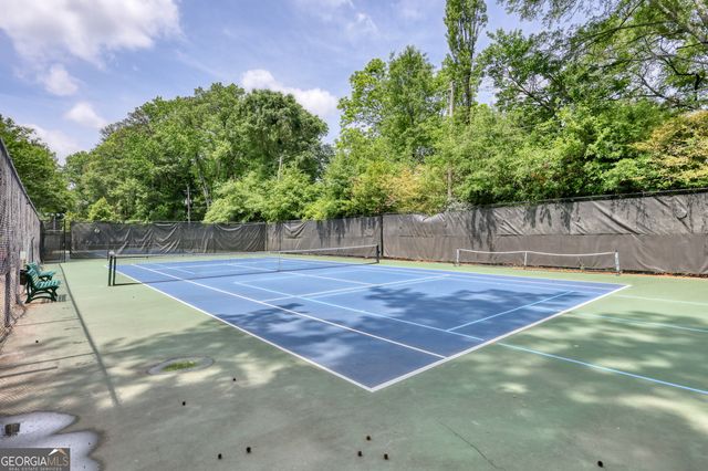 3259 Wiltshire Drive, Avondale Estates, GA 30002