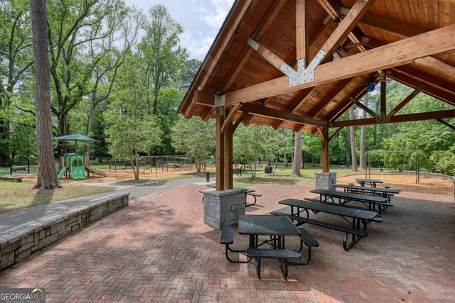 3259 Wiltshire Drive, Avondale Estates, GA 30002