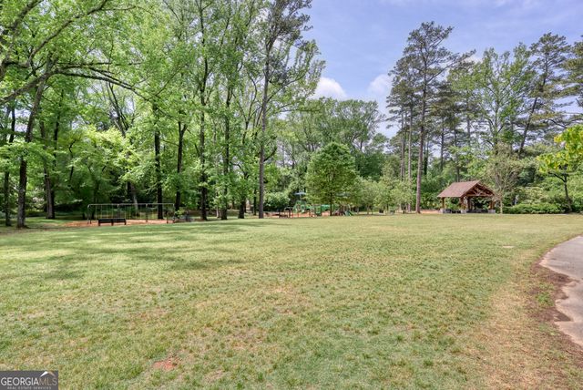 3259 Wiltshire Drive, Avondale Estates, GA 30002