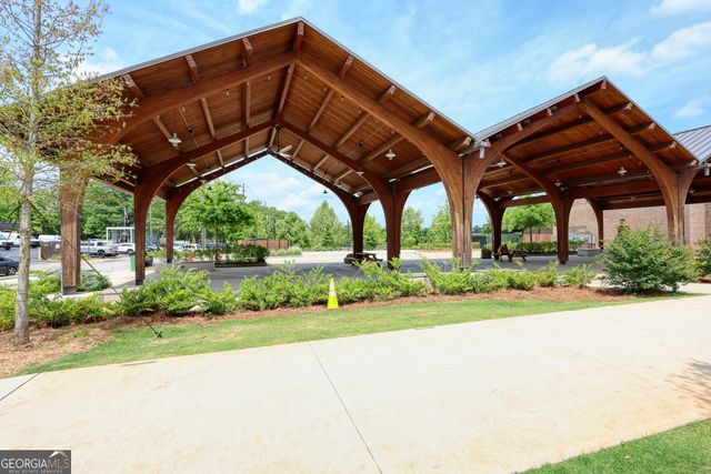 3259 Wiltshire Drive, Avondale Estates, GA 30002