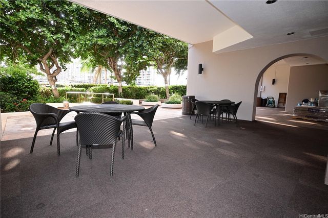 581 Kamoku Street 3002, Honolulu, HI 96826