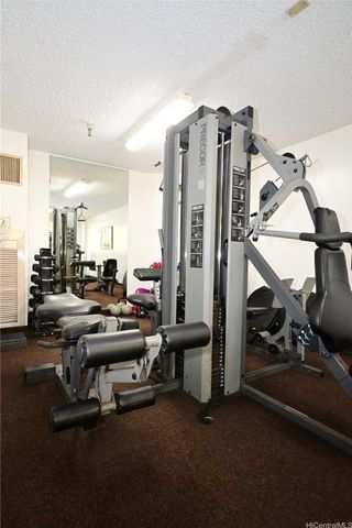 581 Kamoku Street 3002, Honolulu, HI 96826
