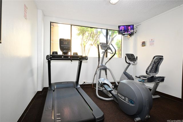 581 Kamoku Street 3002, Honolulu, HI 96826