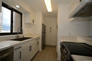 581 Kamoku Street 3002, Honolulu, HI 96826