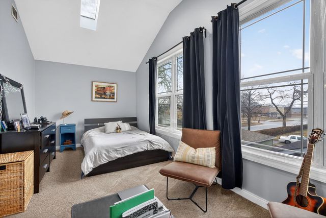 4608 Hawthorne Avenue, Lyons, IL 60534