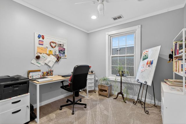 4608 Hawthorne Avenue, Lyons, IL 60534