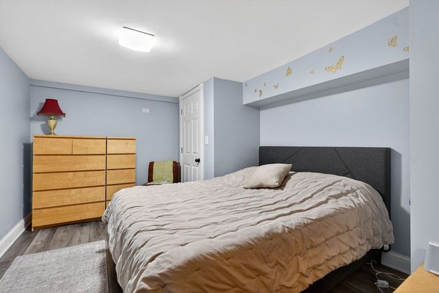 4608 Hawthorne Avenue, Lyons, IL 60534