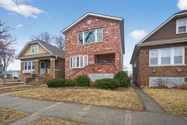 4608 Hawthorne Avenue, Lyons, IL 60534