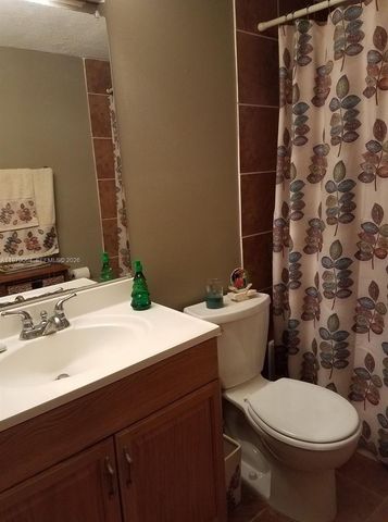 8500 SW 133rd Avenue Rd 108, Miami, FL 33183