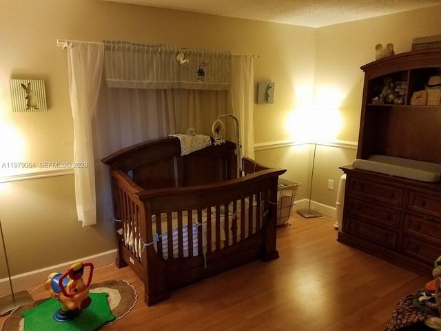 8500 SW 133rd Avenue Rd 108, Miami, FL 33183