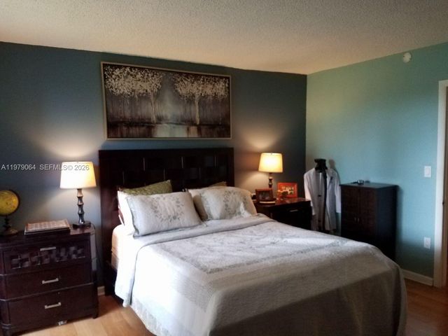 8500 SW 133rd Avenue Rd 108, Miami, FL 33183