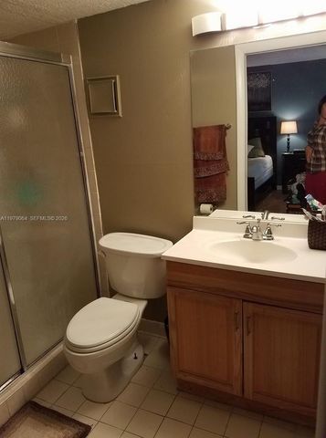 8500 SW 133rd Avenue Rd 108, Miami, FL 33183