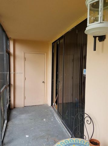 8500 SW 133rd Avenue Rd 108, Miami, FL 33183