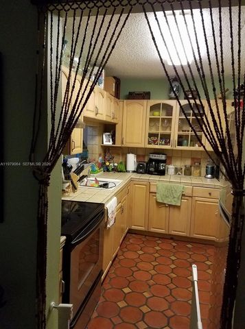 8500 SW 133rd Avenue Rd 108, Miami, FL 33183