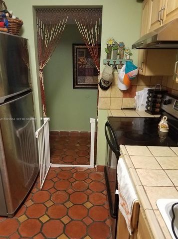 8500 SW 133rd Avenue Rd 108, Miami, FL 33183