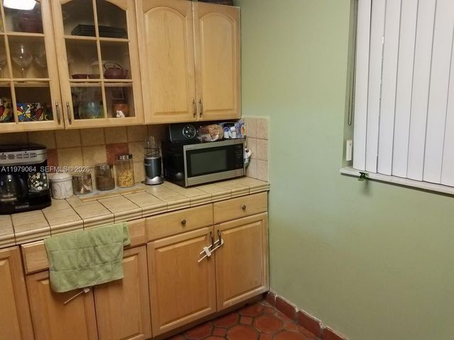 8500 SW 133rd Avenue Rd 108, Miami, FL 33183