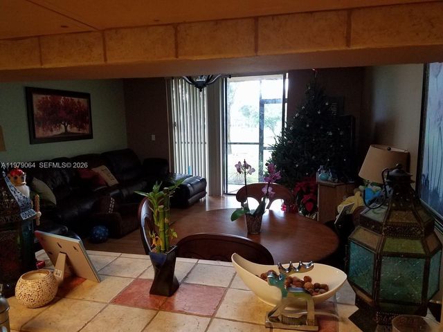 8500 SW 133rd Avenue Rd 108, Miami, FL 33183