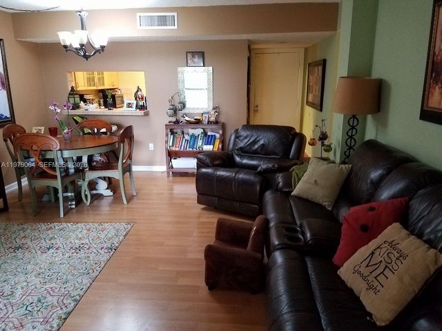 8500 SW 133rd Avenue Rd 108, Miami, FL 33183