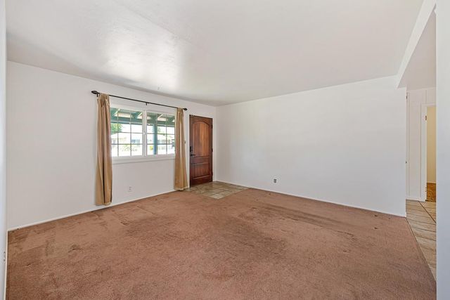 179 Price Way, Folsom, CA 95630