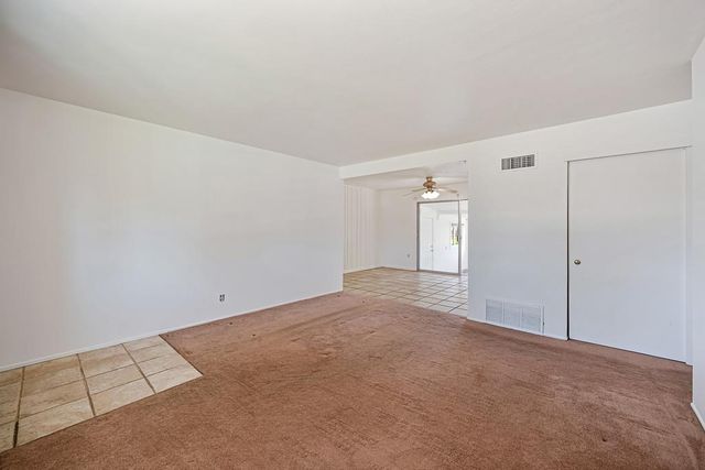 179 Price Way, Folsom, CA 95630
