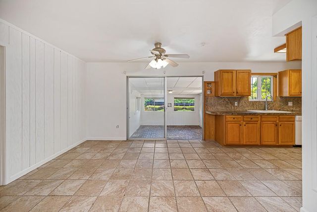 179 Price Way, Folsom, CA 95630