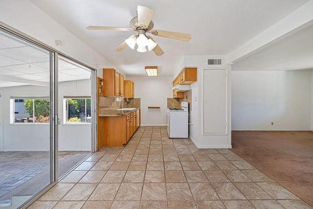 179 Price Way, Folsom, CA 95630