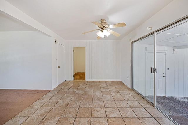 179 Price Way, Folsom, CA 95630