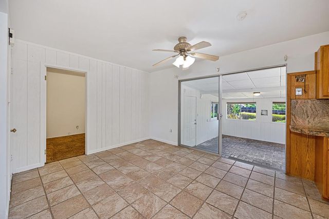 179 Price Way, Folsom, CA 95630