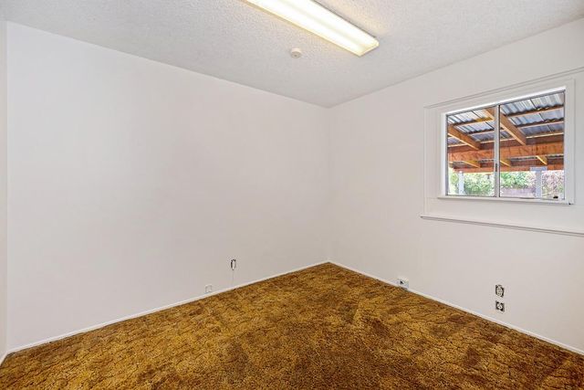 179 Price Way, Folsom, CA 95630