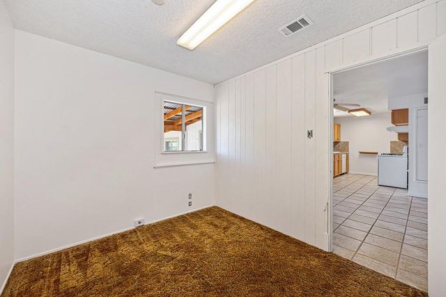 179 Price Way, Folsom, CA 95630