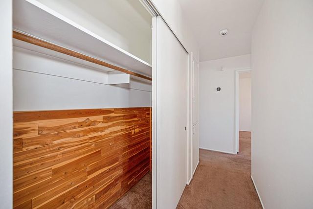 179 Price Way, Folsom, CA 95630