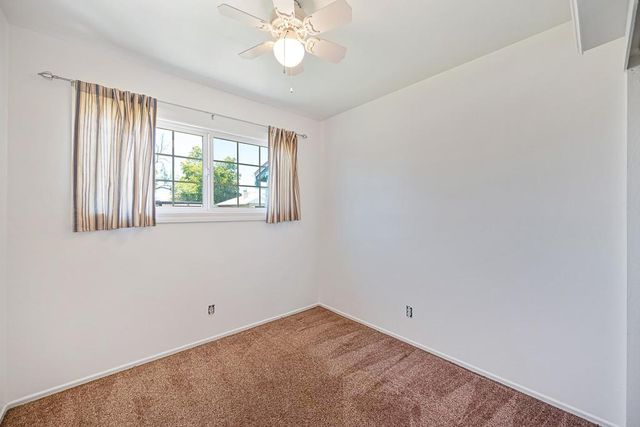 179 Price Way, Folsom, CA 95630