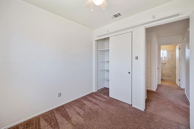 179 Price Way, Folsom, CA 95630