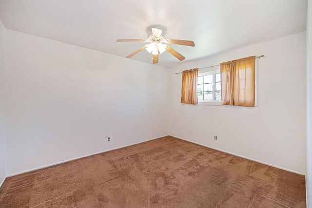 179 Price Way, Folsom, CA 95630