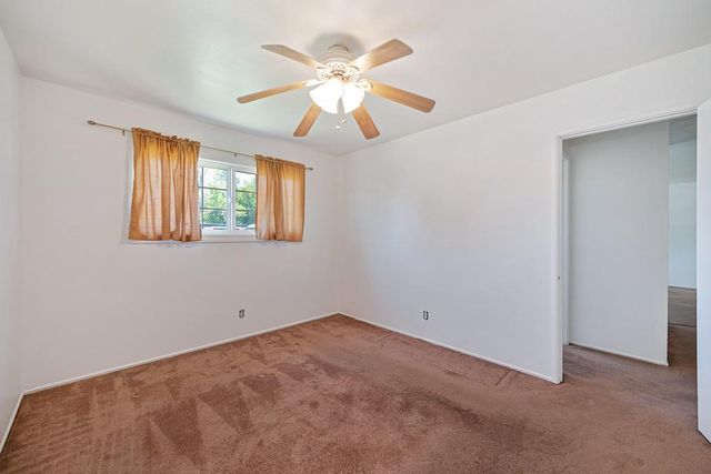 179 Price Way, Folsom, CA 95630
