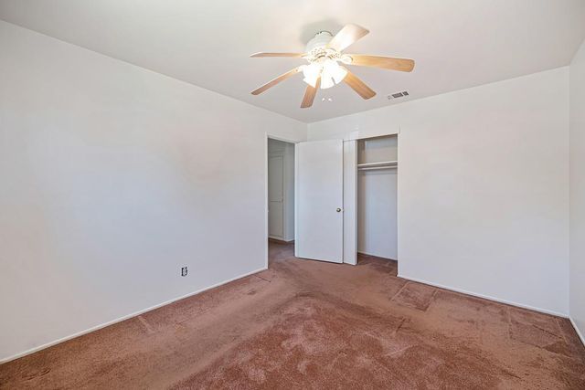 179 Price Way, Folsom, CA 95630