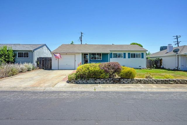 179 Price Way, Folsom, CA 95630