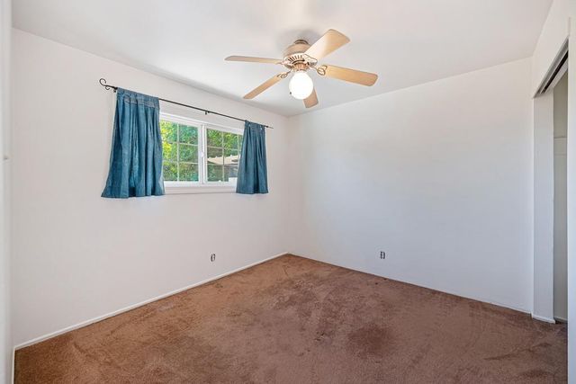 179 Price Way, Folsom, CA 95630