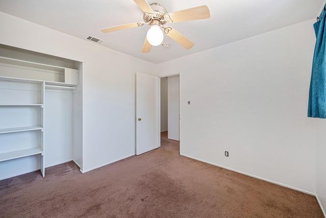 179 Price Way, Folsom, CA 95630