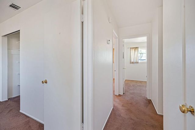 179 Price Way, Folsom, CA 95630