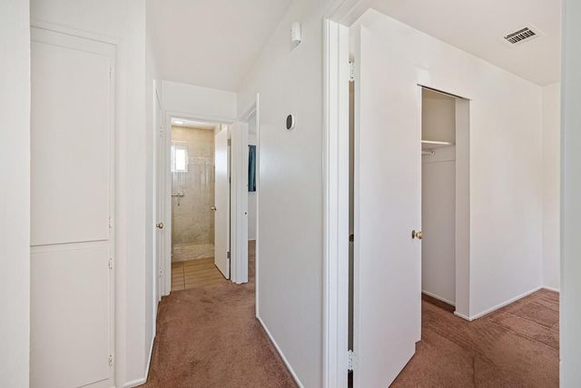 179 Price Way, Folsom, CA 95630