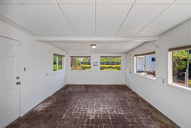 179 Price Way, Folsom, CA 95630