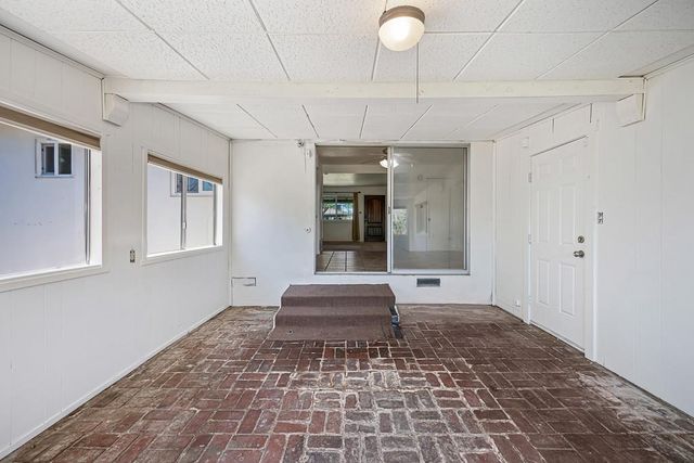 179 Price Way, Folsom, CA 95630