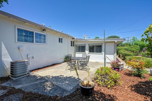 179 Price Way, Folsom, CA 95630